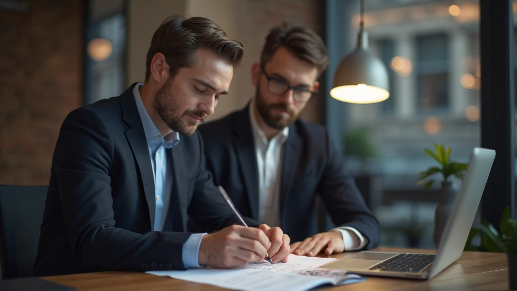 Portfoliodiversifizierung - Anfängerleitfaden zum Risikomanagement und ausgewogenem Vermögensaufbau