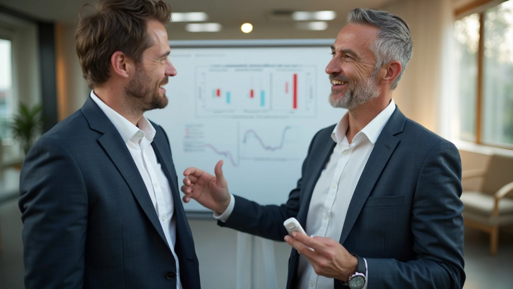 Portfoliodiversifizierung erklärt, ausgewogenes Anlagegefüge aufbauen