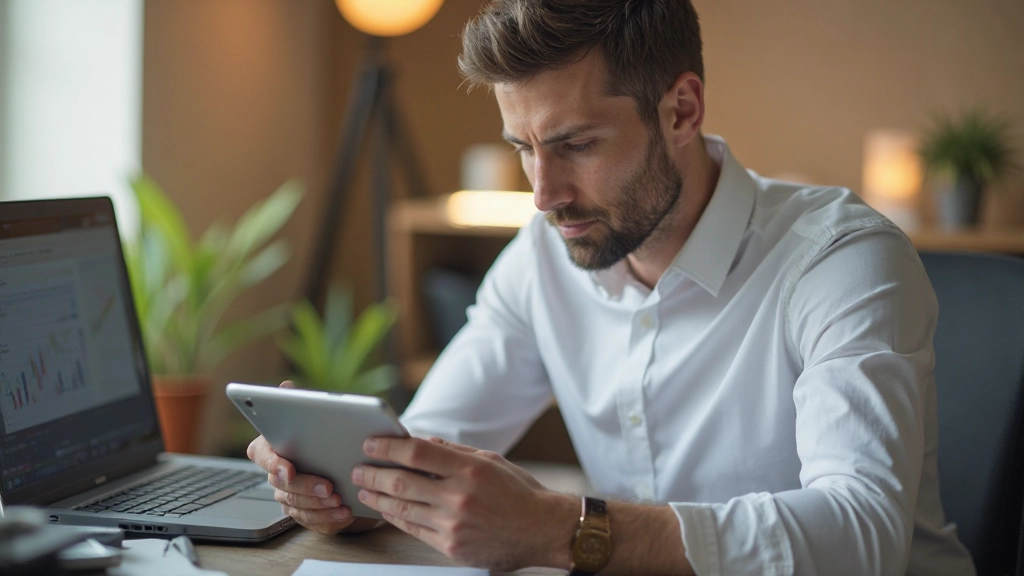 Grundkonzepte des Aktienhandels mit Diagrammen und Indikatoren