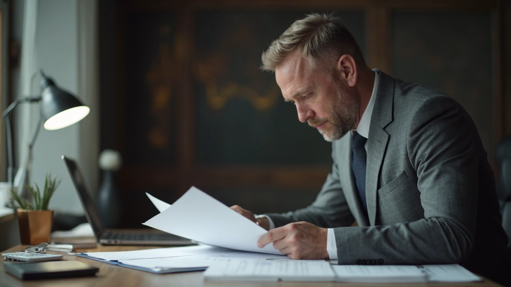 Portfolio-Diversifizierung mit verschiedenen Anlageoptionen und Vermögensklassen