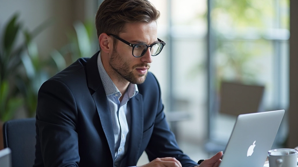 Aktienhandels-Lernmaterial mit grundlegenden Konzepten